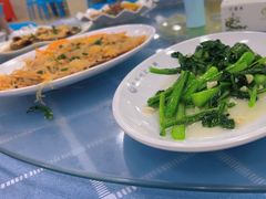 -明记海鲜大排档(巽寮湾店)