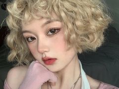 -燕莎友谊商城(金源店)