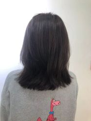-禾里設計