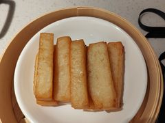 -荣先森·福建菜(周浦万达店)