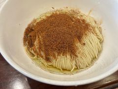 -同得兴面馆.苏式面.三虾面(园区店)