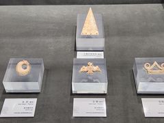 -马鞍山市博物馆