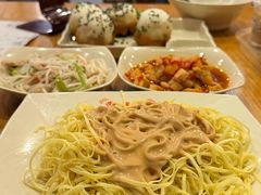 -东泰祥生煎馆(重庆北路店)