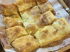 -婉泰·特色小吃·舂鸡脚(告庄二店)