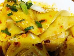 -付小姐在成都(五道口店)