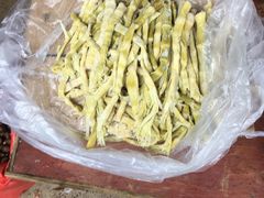 -长兴慧子土特产茶行