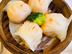 -万山楼海鲜酒家·二十三年老字号