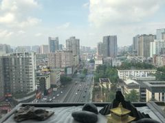 -帝京日语(春熙路旗舰校区)