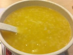 -面点王·臻选(海岸城分店)