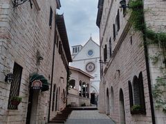 -华谊兄弟（长沙）电影小镇