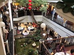 -广州酒家(文昌总店)
