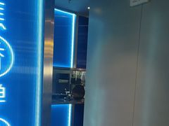 -鱼酷活鱼烤鱼(沈阳大悦城店)