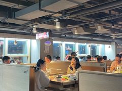 -丰茂烤串(五道口店)