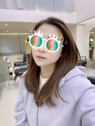 -意念造型