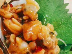 -村上一屋(望京店)