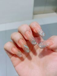 -四季·予你日式美甲美睫Nail