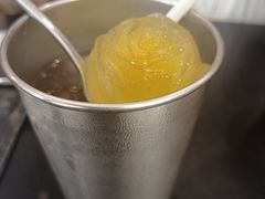 -妈阁铭记澳葡美食