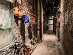 -和平菓局(王府井店)