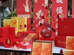 -广州中国大酒店