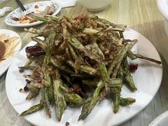 -巧味小馆
