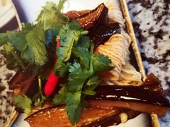 -天津卫码头(南开大悦城店)