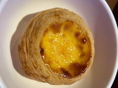 -詹记宫廷桃酥王(芜湖万达店)