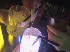 -Masa玛莎酒吧(江南西店)