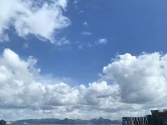 -中油碧辟·BP加油站(北环店)