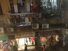-Badmarket(庙前西街店)