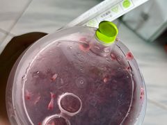 -奈雪的茶(石厦时代广场店)