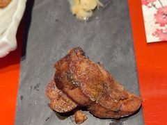 -樱桃日本料理