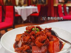 -苏浙汇(朝外店)