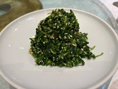 -嘉逸传菜(洛川东路店)