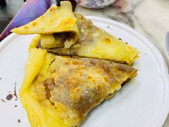 -大碗居老北京炸酱面(蛇口店)