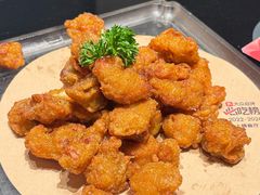 -兴仙饭店·闽味海鲜(马尾总店)