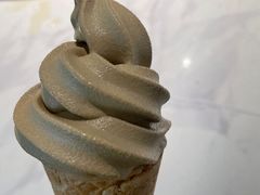 -腾龙阁|经典川菜(SM城市广场店)