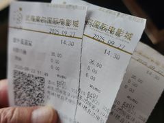-武商摩尔影城(国广IMAX激光店)