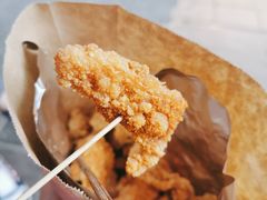 -酥大侠川派小吃(太古里店)