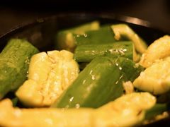 -红盔甲·小龙虾(人民广场店)