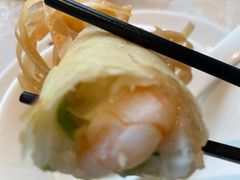 -海皇食府(水都假日酒店店)