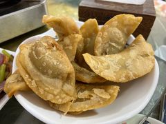 -涵家味土菜馆·徽州一绝臭鳜鱼(三河古镇店)