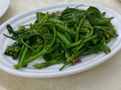 -惠来大排档(联创商业街店)