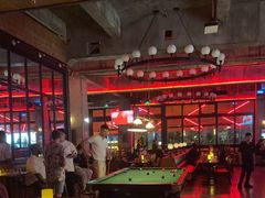 -COMMUNE幻师(上邦百汇城店)