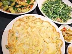 -皮蛋弟砂锅店(总店)