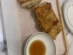 -春家·非遗手工小吃(徐汇万科广场店)
