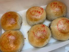 -大壶春生煎(四川中路店)