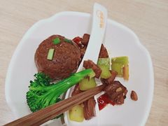 -西南政法大学(渝北校区)