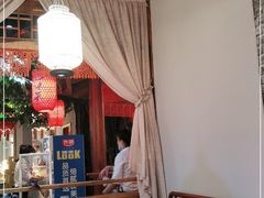 -厨道重庆菜馆(鸳鸯店)