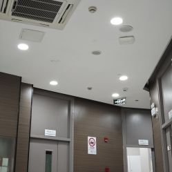-上海漾颜医疗美容
