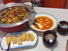 -蟹宗蟹(润达国际五楼店)